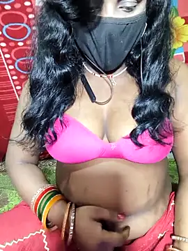 PRIYAGOYAL online show from 8, 3, 2026