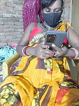 PRIYAGOYAL online show from 12, 6, 2026