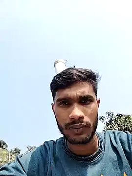 Snapshot of collboy8166 chatting on 16, 2, 2026 collboy8166 online show from 16, 2, 2026