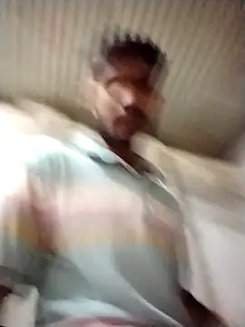 Snapshot of collboy8166 chatting on 25, 2, 2026 collboy8166 online show from 25, 2, 2026