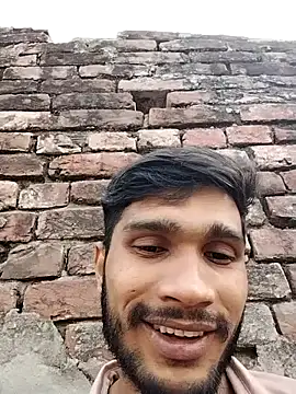 Snapshot of collboy8166 chatting on 27, 2, 2026 collboy8166 online show from 27, 2, 2026