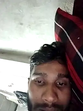 Snapshot of collboy8166 chatting on 1, 3, 2026 collboy8166 online show from 1, 3, 2026