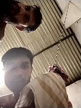 collboy8166 online show from 11, 3, 2026