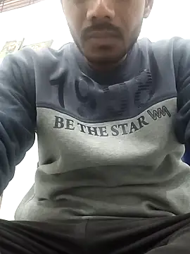 Snapshot of Daddyishere_19 chatting on 9, 2, 2026 Daddyishere 19 online show from 9, 2, 2026