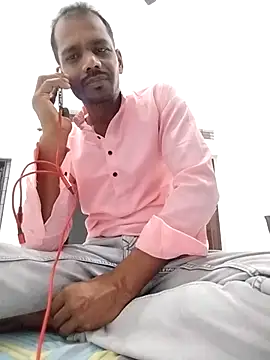 Daddyishere 19 online show from 16, 3, 2026