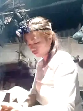 Nhoccon90 online show from 22, 2, 2026