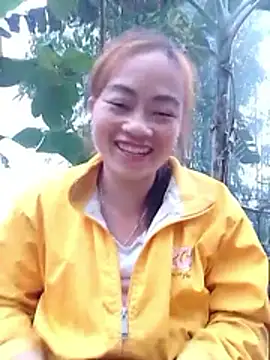 Nhoccon90 online show from 23, 2, 2026