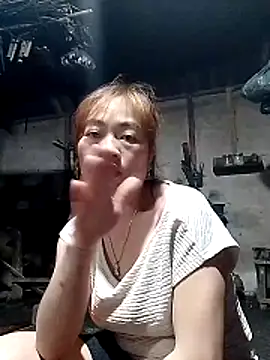 Nhoccon90 online show from 24, 2, 2026