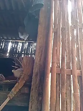 Nhoccon90 online show from 2, 3, 2026