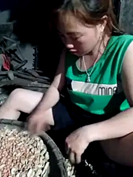 Nhoccon90 online show from 25, 3, 2026