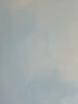 Nhoccon90 online show from 29, 3, 2026