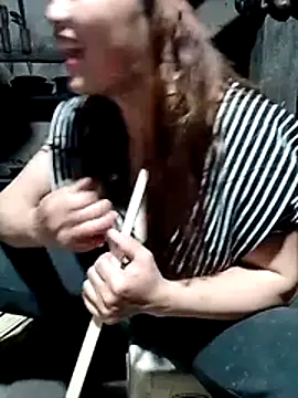 Nhoccon90 online show from 3, 4, 2026