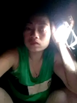 Nhoccon90 online show from 15, 4, 2026