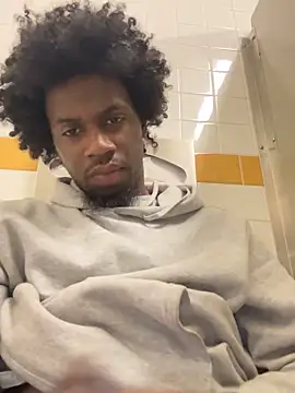 pussyeater - online show from 12, 2, 2026