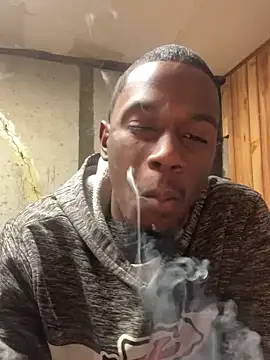 pussyeater - online show from 25, 2, 2026