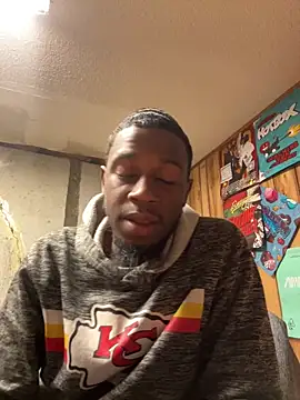 pussyeater - online show from 30, 3, 2026