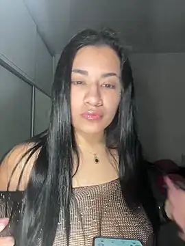 Agusgold22 online show from 11, 2, 2026