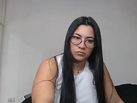 Agusgold22 online show from 17, 3, 2026