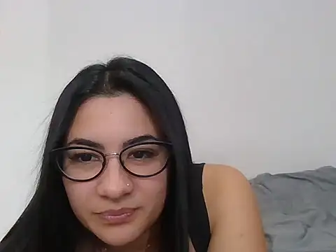 Agusgold22 online show from 16, 4, 2026