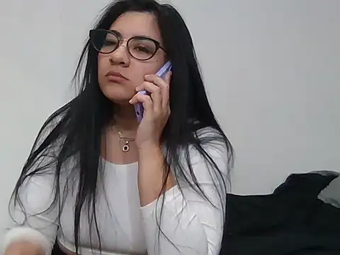 Snapshot of Agusgold22 chatting on 8, 5, 2026 Agusgold22 online show from 8, 5, 2026
