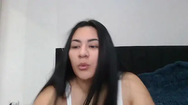 Snapshot of Agusgold22 chatting on 10, 6, 2026 Agusgold22 online show from 10, 6, 2026
