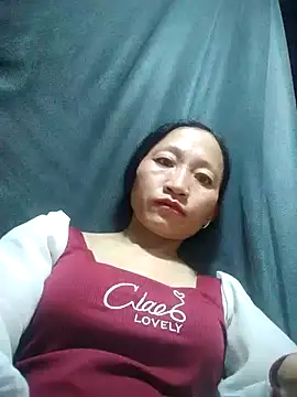 Linka998 online show from 16, 3, 2026