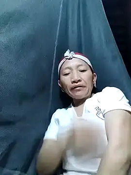 Linka998 online show from 17, 3, 2026