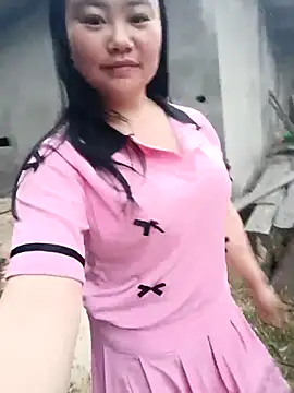 Snapshot of lisn-cute chatting on 22, 2, 2026 lisn-cute online show from 22, 2, 2026