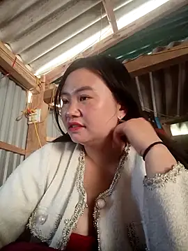 Snapshot of lisn-cute chatting on 26, 2, 2026 lisn-cute online show from 26, 2, 2026