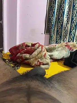 Hyderabad Wala Virgin1 online show from 29, 3, 2026