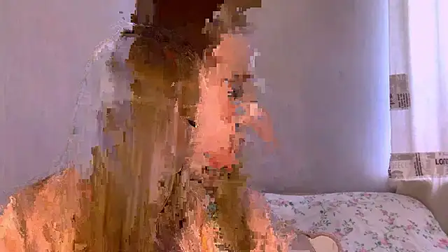 Fayalotyncute online show from 25, 2, 2026