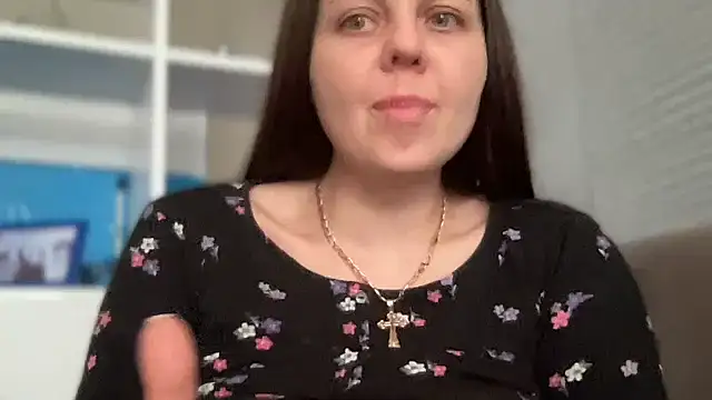 Snapshot of Darsy_Rox chatting on 8, 2, 2026 Darsy Rox online show from 8, 2, 2026