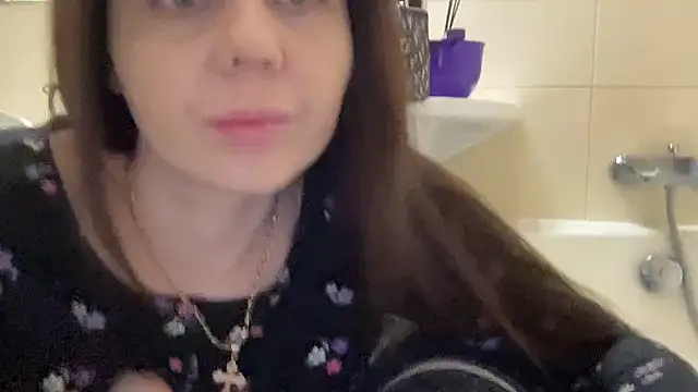 Snapshot of Darsy_Rox chatting on 15, 2, 2026 Darsy Rox online show from 15, 2, 2026