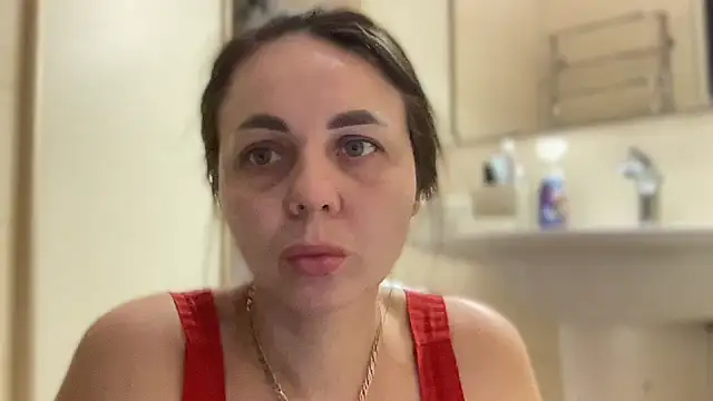 Snapshot of Darsy_Rox chatting on 28, 2, 2026 Darsy Rox online show from 28, 2, 2026