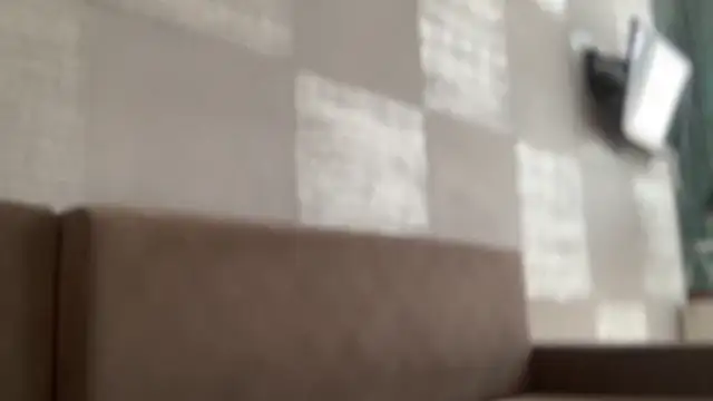 Darsy Rox online show from 28, 3, 2026