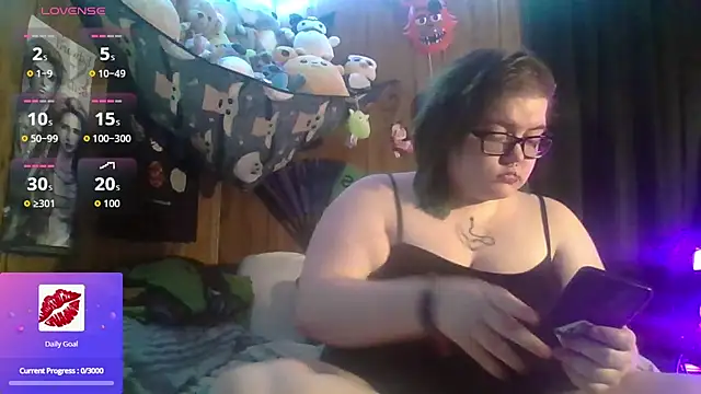 thatskarma online show from 21, 4, 2026