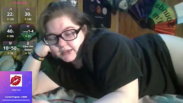 thatskarma online show from 25, 4, 2026