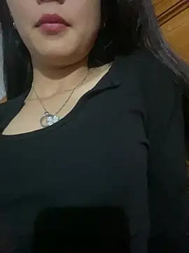 tenten110 online show from 3, 3, 2026