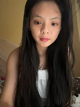 tenten110 online show from 26, 3, 2026