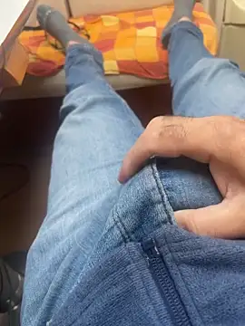 stallone italiano 62 online show from 27, 2, 2026