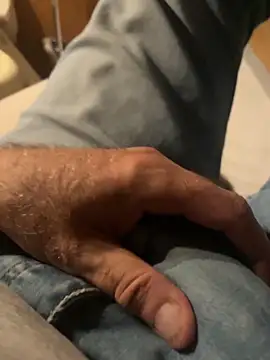 stallone italiano 62 online show from 5, 3, 2026