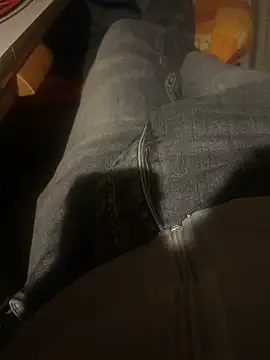 stallone italiano 62 online show from 16, 3, 2026