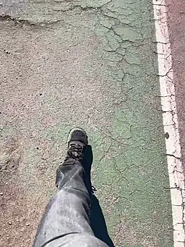 stallone italiano 62 online show from 25, 3, 2026