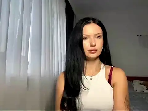 JoanGold online show from 2, 6, 2026
