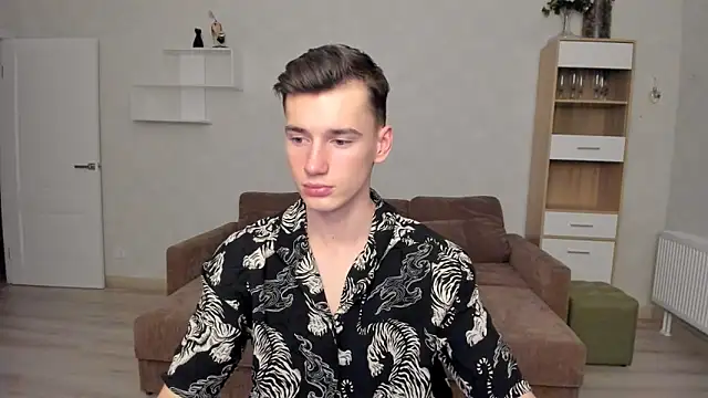 Snapshot of Max_foks_ chatting on 15, 2, 2026 Max foks online show from 15, 2, 2026