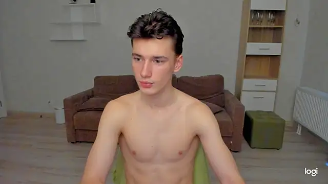 Snapshot of Max_foks_ chatting on 21, 4, 2026 Max foks online show from 21, 4, 2026