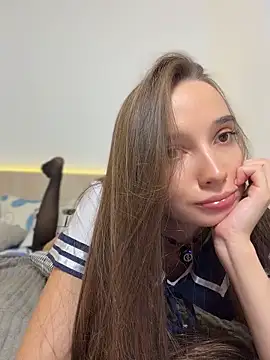 Snapshot of AnnyShore chatting on 14, 6, 2026 AnnyShore online show from 14, 6, 2026
