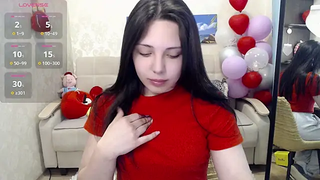 Shaggy wild online show from 17, 3, 2026