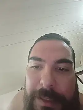 Snapshot of PelifiFilipee chatting on 15, 2, 2026 PelifiFilipee online show from 15, 2, 2026