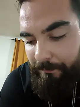 Snapshot of PelifiFilipee chatting on 21, 2, 2026 PelifiFilipee online show from 21, 2, 2026